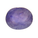 Blue Sapphire – 2.56 Carats (Ratti-2.82) Neelam